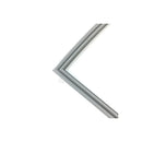 Junta magnética original para congelador Bosch código 00683384