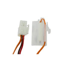 LG - Sensor de temperatura para frigorífico - 4781JR2003U