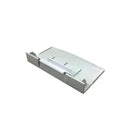 manilha da porta original frigorífico Bosch código 00602643