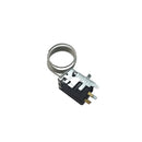 Termóstato original frigorífico Electrolux códigos 2914071010 e mais