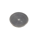 Filtro de carbono circular original para exaustor Elica CFC0176744