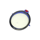 DYSON - Filtro HEPA para aspirador - 916188-01