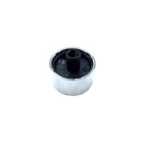 Mandos originais para vitrocerâmica Bosch e Siemens 00616290