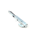 dobradiça porta forno smeg s708x código 931330426 original