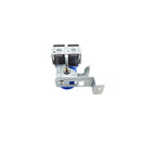 Válvula de água original Samsung frigorífico DA97-02682A