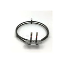 Resistência circular forno 2000W Whirlpool Indesit Bauknecht
