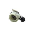 resistência original para máquina de lavar loiça Electrolux 140002162190