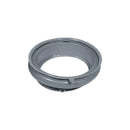 MIELE - Junta da Porta Adaptável para Máquina de Lavar Roupa - 05156613