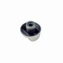 manípulo para placa de cozinha whirlpool e bauknecht 480121104622