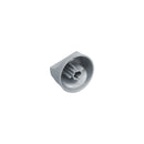 WHIRLPOOL, ARISTON, INDESIT, HOTPOINT - Pomo do forno - 00539044