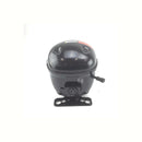 Compressor original frigorífico LG TCA36811409 refrigeração