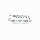 suporte evo digit para máquina de lavar roupa Candy código 41035532