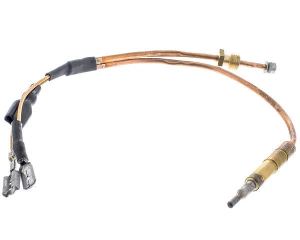 Ariston termopar para acumulador de gás | 65103126