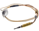 FAGOR termopar limitador caldeira 610 mm