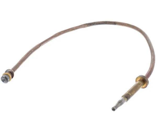 CHAFFOTEAUX termopar para caldeira | 60074154
