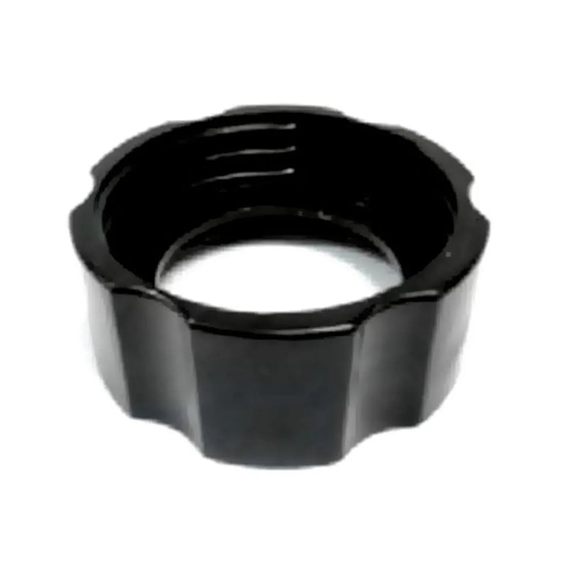 Rosca batidora Taurus Optima Magnum 6 087193000