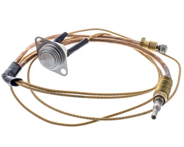 FAGOR termopar limitador aquecedor | 810005864