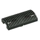 Cuchilla afeitado Braun Silk Epil Eversoft, Silk Epil 5 - 6  67030086