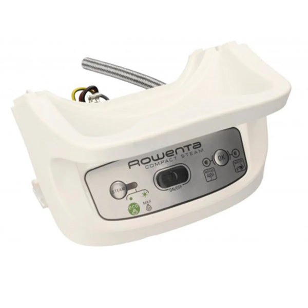 Módulo electrónico centro de planchado Rowenta CS-00135799
