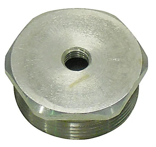 FAGOR tampa de eletroímã para aquecedor Ø34 mm