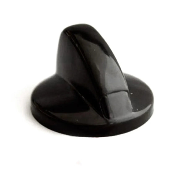 Mando marrón para horno Teka 83030423