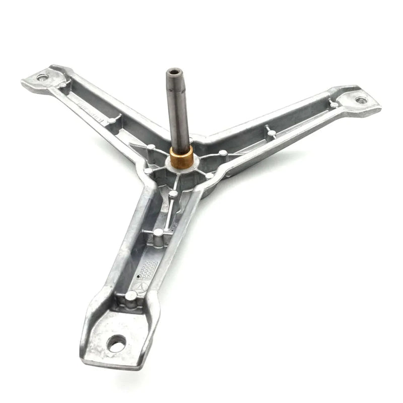 Eje cesto lavadora Balay, Bosch, Lynx 00351917