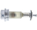 ELECTROÍMAN AQUECEDOR JUNKERS Ø24 mm.
