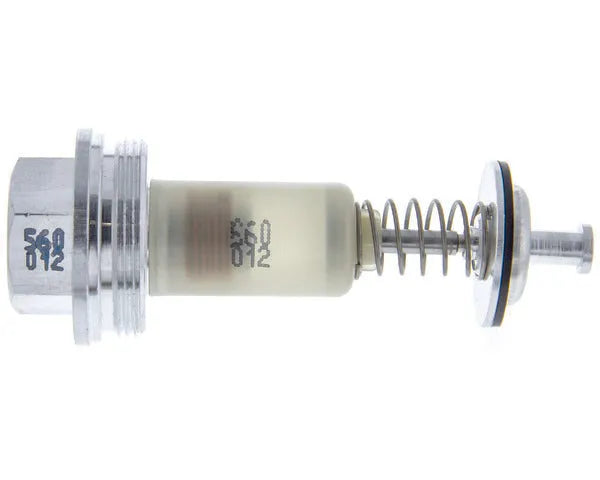 ELECTROÍMAN AQUECEDOR JUNKERS Ø24 mm.