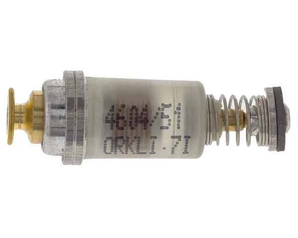 Electroímã de cozinha ORKLI com ligação faston | 2229/51 | 20900/51