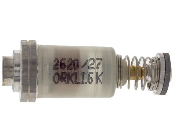 Electroímã ORKLI para cozinha | 20900/27