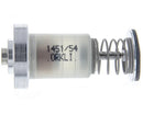ELECTROÍMAN AQUECEDOR SAUNIER 059179
