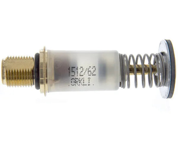 ELECTROÍMAN AQUECEDOR VAILLANT Ø12 mm.