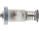 ELECTROÍMAN AQUECEDOR JUNKERS Ø22,5 MM.