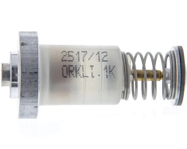 ELECTROÍMAN AQUECEDOR JUNKERS Ø22,5 MM.