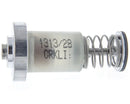 ELECTROÍMAN AQUECEDOR CHAFFOTEAUX