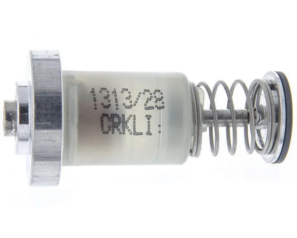 ELECTROÍMAN AQUECEDOR CHAFFOTEAUX
