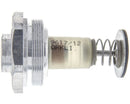 ELECTROÍMAN AQUECEDOR COINTRA Ø32 MM.