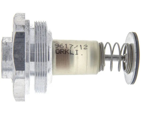 ELECTROÍMAN AQUECEDOR COINTRA Ø32 MM.