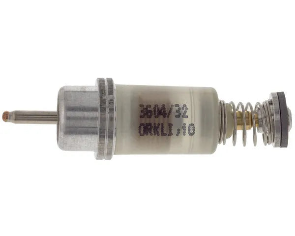 ELECTROÍMAN COZINHA BOSCH 421964