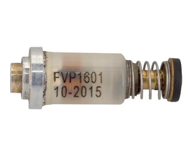 POTIS Eletroímã forno midget