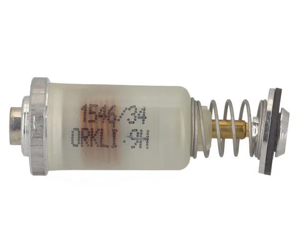 Eletroímã para cozinha PEL22/EGA24197