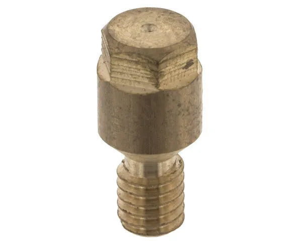 SIT injetor piloto fogão ø0,21mm m4 glp | 3020279
