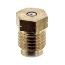 Inyector piloto para calentador Junkers Bosch 8708200322