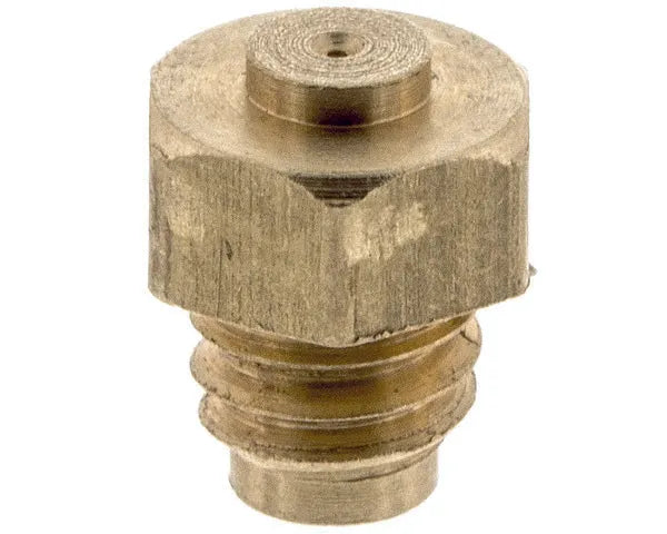 Cointra injetor piloto para aquecedor 5 l.