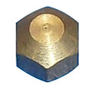 COINTRA Injetor piloto para aquecedor 5 l.