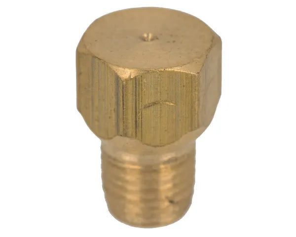 REPAGAS injetor piloto para fogão Ø0,25 mm