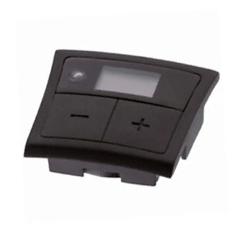 Temporizador olla WMF Perfect Ultra 6096149990