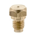 Inyector piloto para calentador Junkers Bosch 8708200313