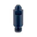 Inyector piloto para calentador Junkers Bosch 87082001400