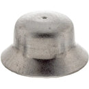 Inyector piloto para calentador Junkers 8708200312 Bosch